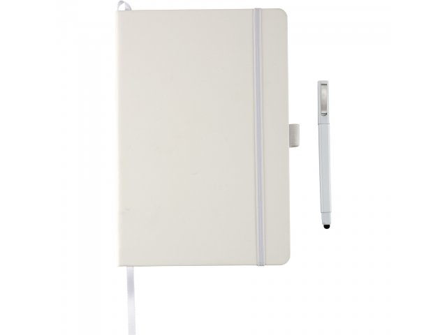 7200-36_WH_B_FRONT-1