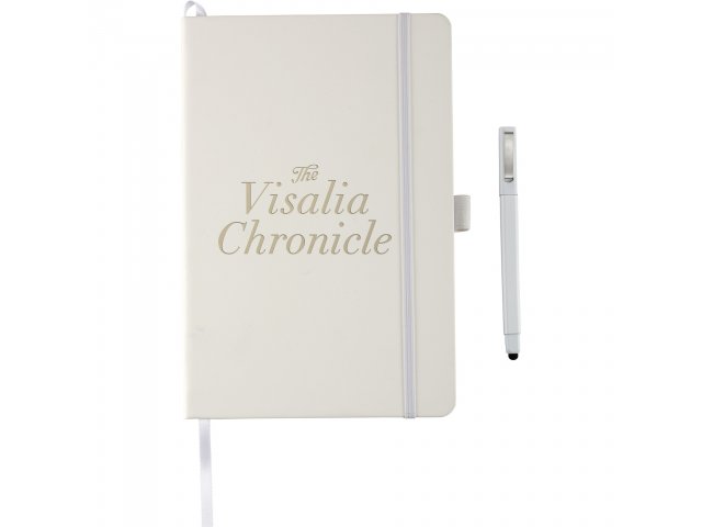 7200-36_WH_D_FRONT-1