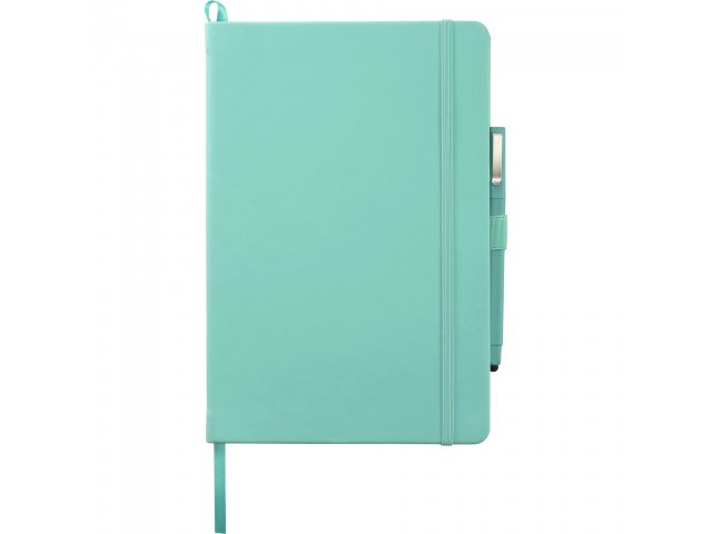 7200-36_MTGR_B_FRONT