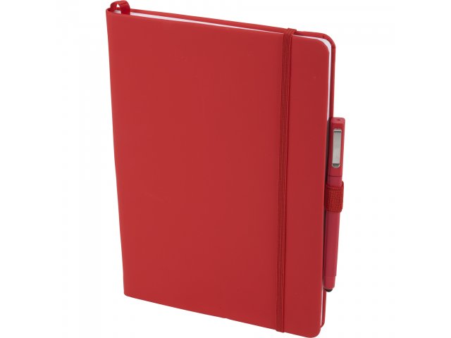 7200-36_RD_B_ANGLE-1