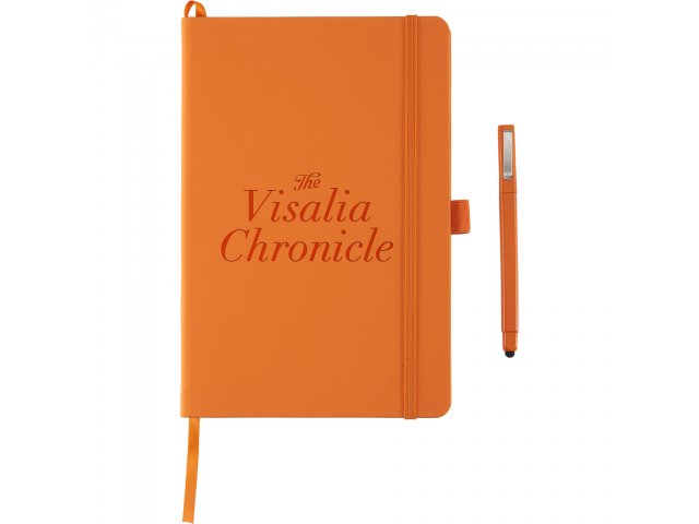 7200-36_OR_D_FRONT-1