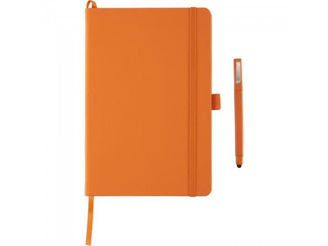 7200-36_OR_B_FRONT-1