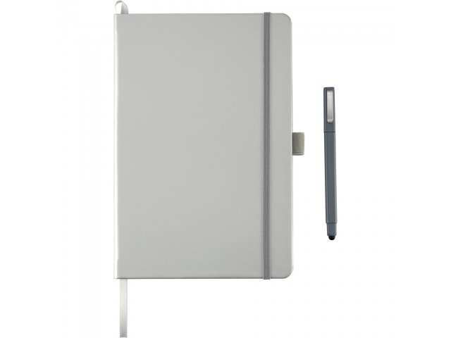 7200-36_SL_B_FRONT-1