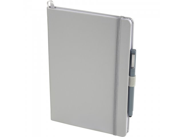 7200-36_SL_B_ANGLE-1