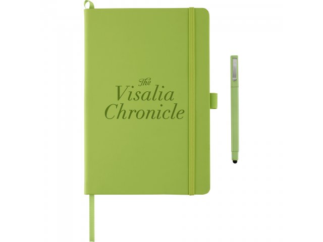 7200-36_LM_D_FRONT-1