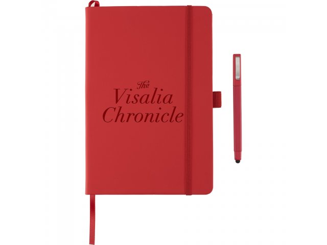 7200-36_RD_D_FRONT-1