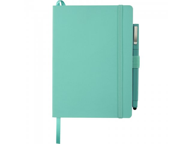 7200-37_MTGR_B_FRONT