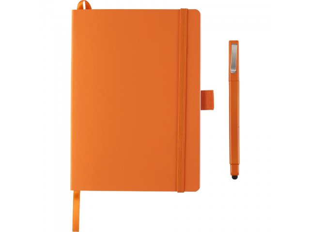 7200-37_OR_B_FRONT-1