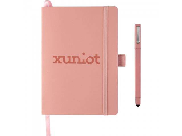 7200-37_PK_D_FRONT-1