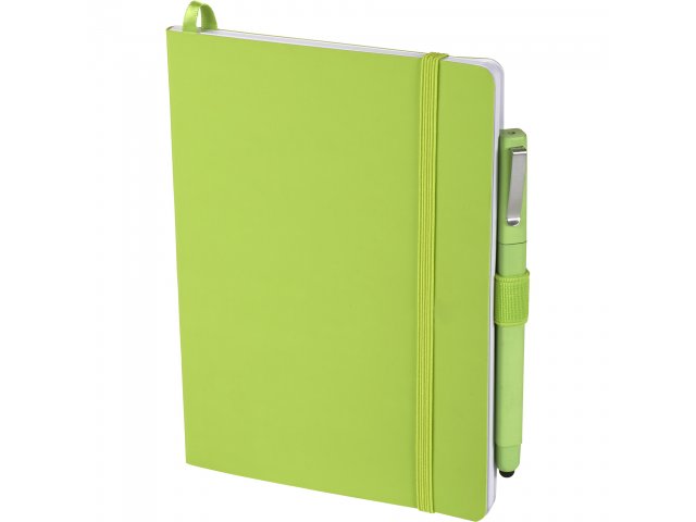 7200-37_LM_B_ANGLE-1