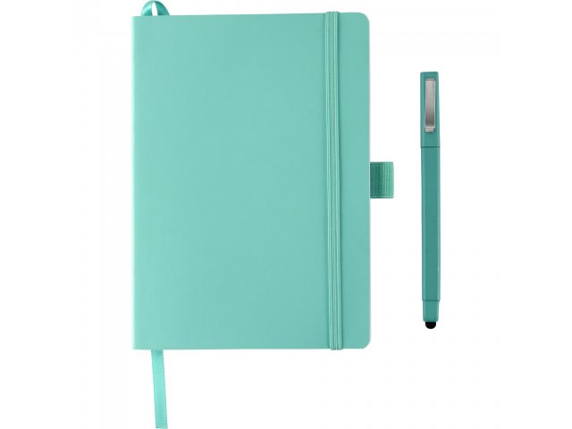 7200-37_MTGR_B_FRONT-1