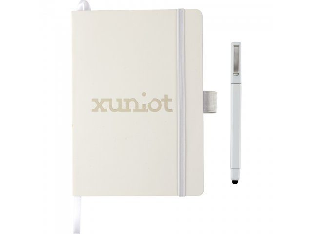 7200-37_WH_D_FRONT-1