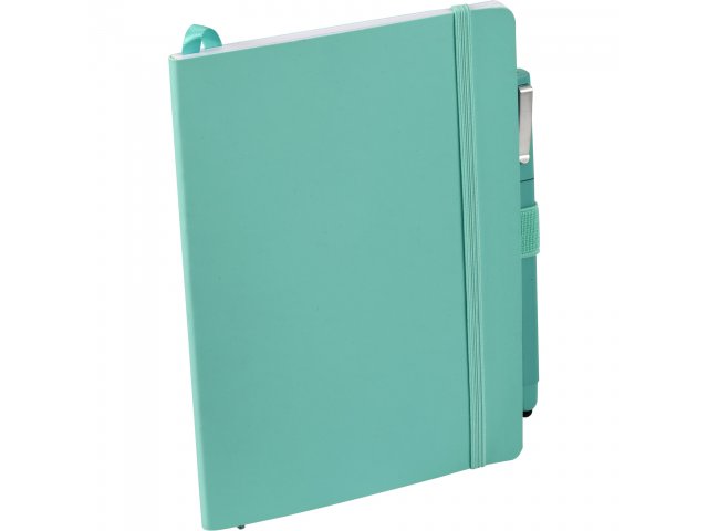 7200-37_MTGR_B_ANGLE