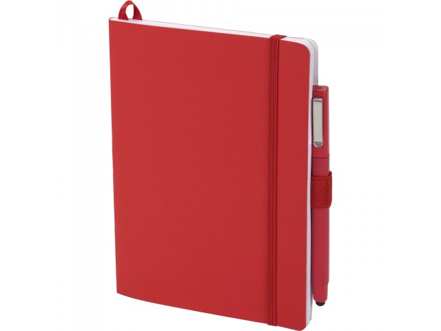 7200-37_RD_B_ANGLE-1