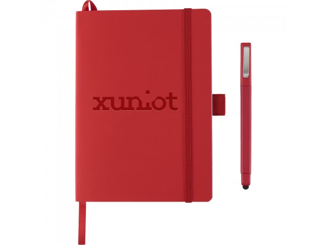 7200-37_RD_D_FRONT-1