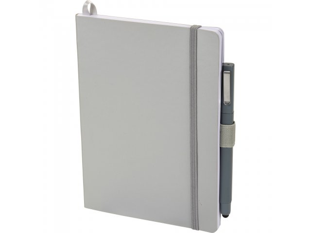 7200-37_SL_B_ANGLE-1