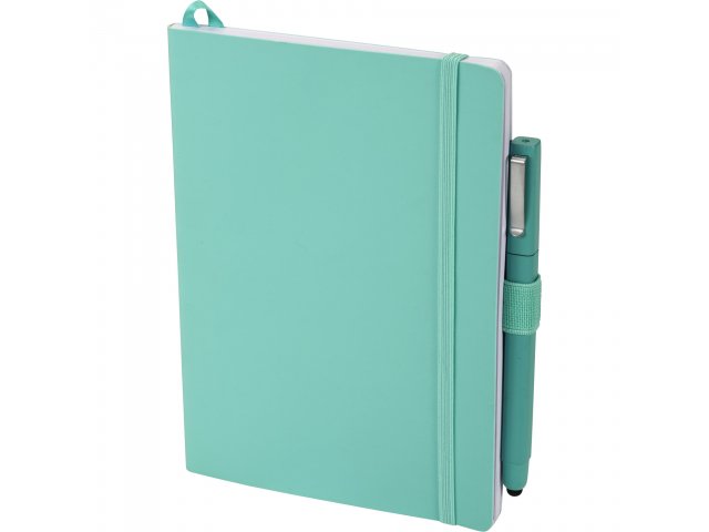 7200-37_MTGR_B_ANGLE-1