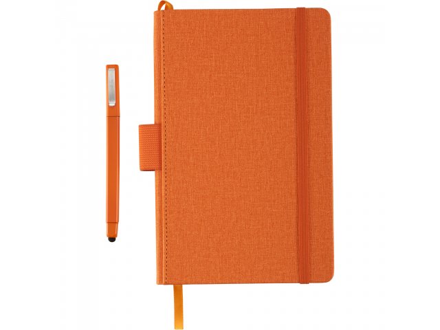 7200-43_OR_B_FRONT-1