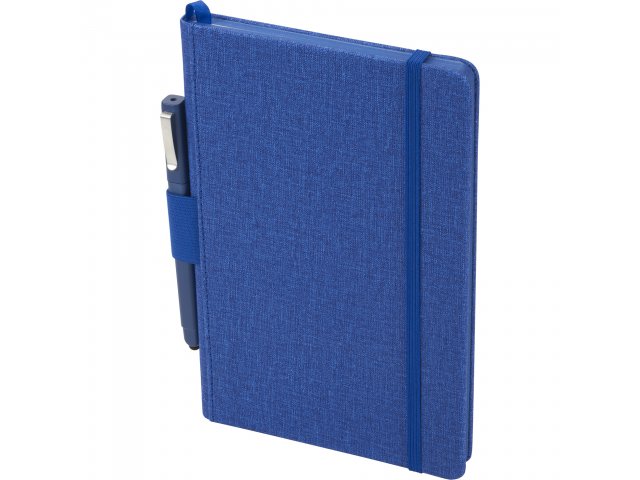 7200-43_BL_B_ANGLE-1