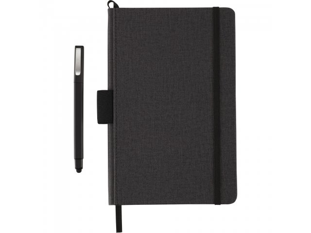 7200-43_BK_B_FRONT-1