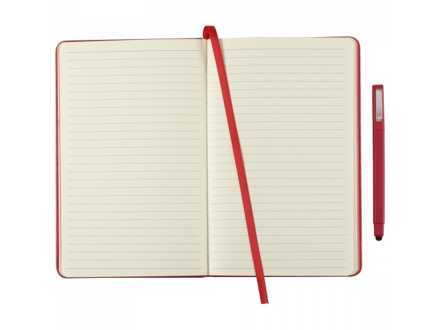 7200-43_RD_B_OPEN-PEN