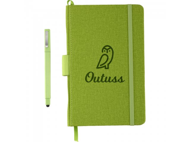 7200-43_LM_D_FRONT-1