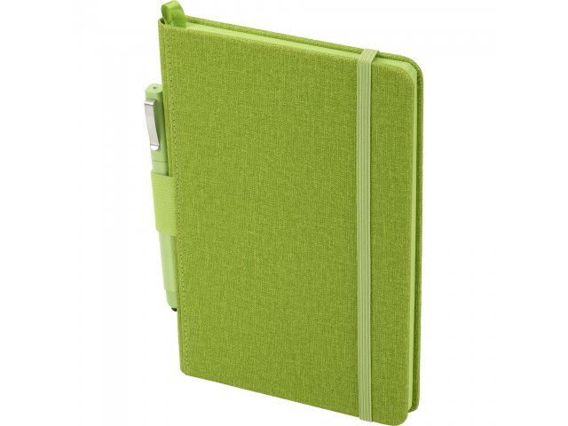 7200-43_LM_B_ANGLE-1