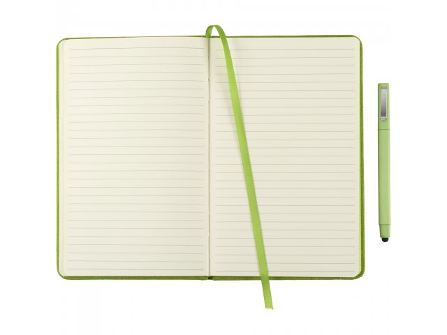 7200-43_LM_B_OPEN-PEN