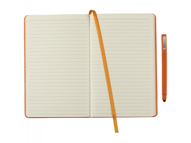 7200-43_OR_B_OPEN-PEN