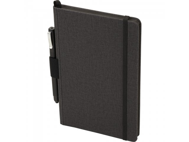 7200-43_BK_B_ANGLE-1