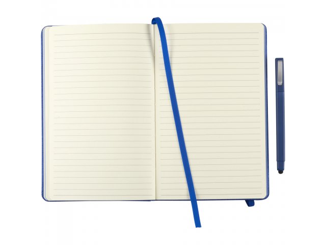 7200-43_BL_B_OPEN-PEN