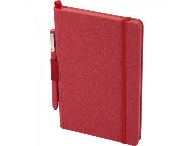 7200-43_RD_B_ANGLE-1