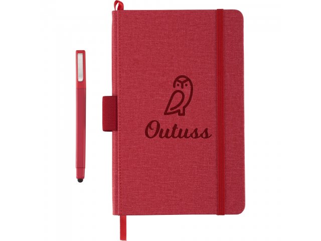 7200-43_RD_D_FRONT-1