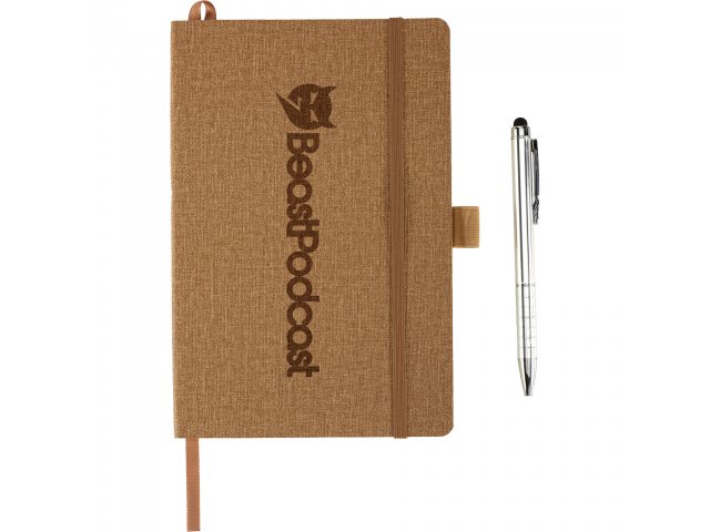 7200-44_TN_D_FRONT-1