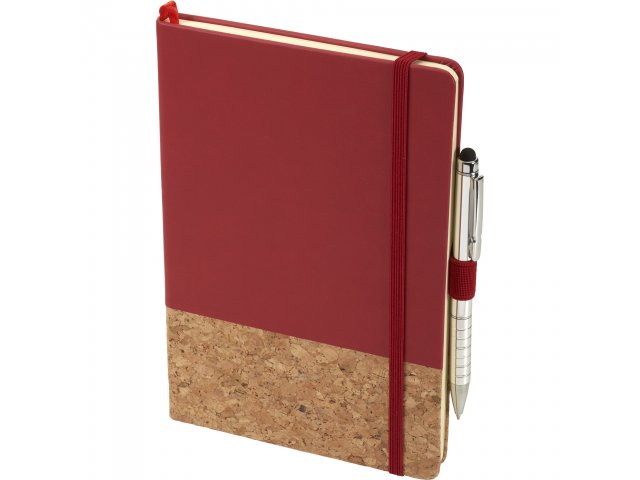 7200-45_RD_B_ANGLE-1