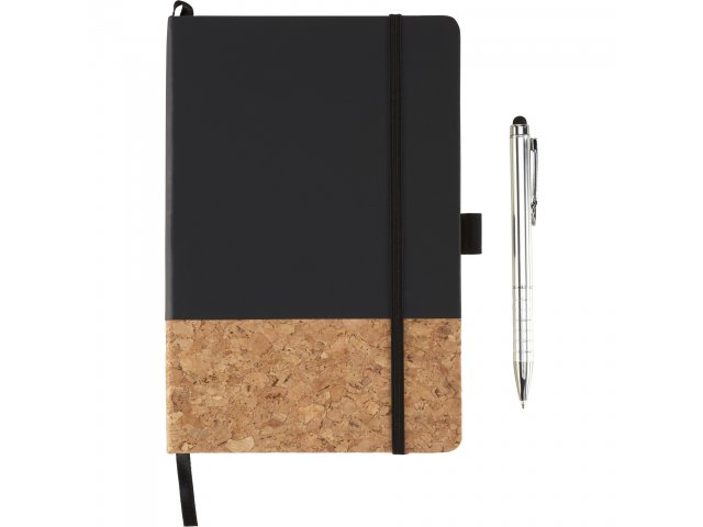 7200-45_BK_B_FRONT-1