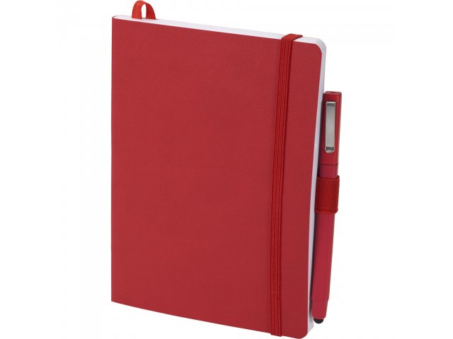 7200-46_RD_B_ANGLE-1