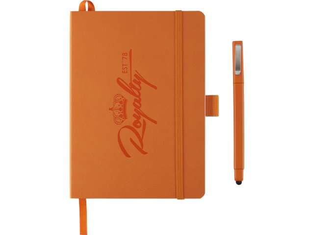 7200-46_OR_D_FRONT-1