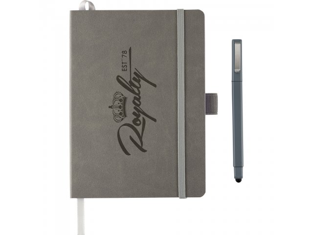 7200-46_GY_D_FRONT-1