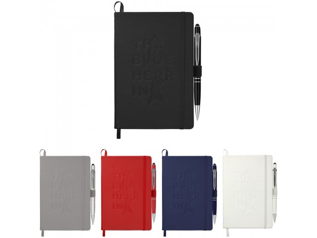 7200-61_BK_D_FRT-GRP