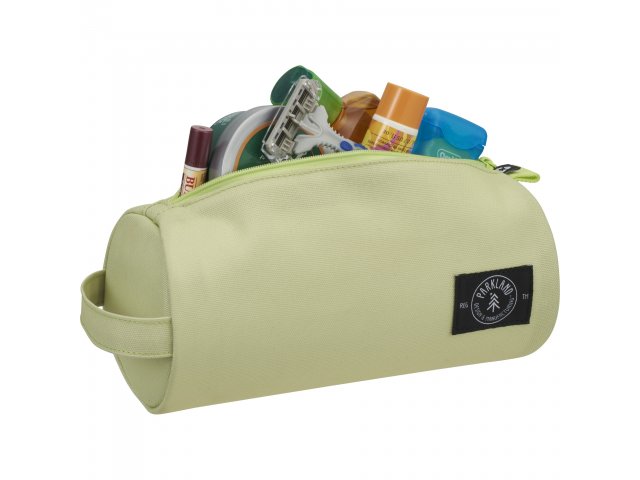 7275-01_DECO_B_TRAVEL-POUCH-PROPPED-RIGHT-ANGLE