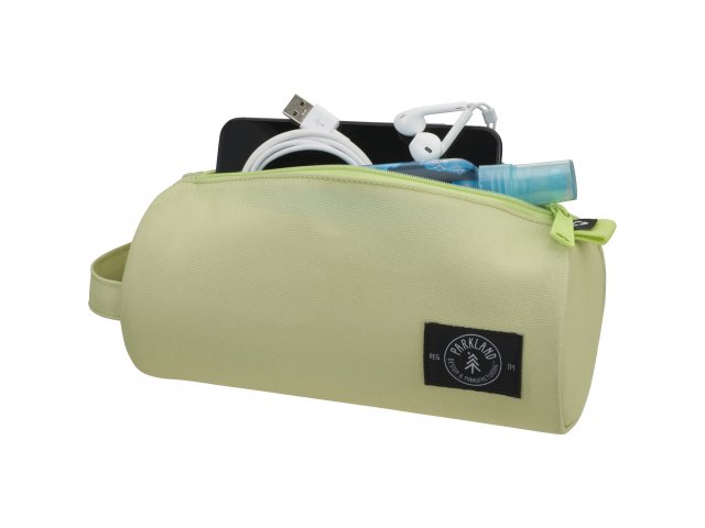 7275-01_DECO_B_TRAVEL-POUCH-PROPPED-LEFT-ANGLE