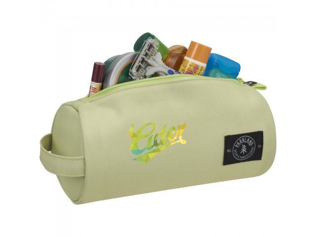 7275-01_DECO_D_TRAVEL-POUCH-PROPPED-RIGHT-ANGLE