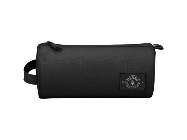 7275-01_BK_B_TRAVEL-POUCH-FRONT