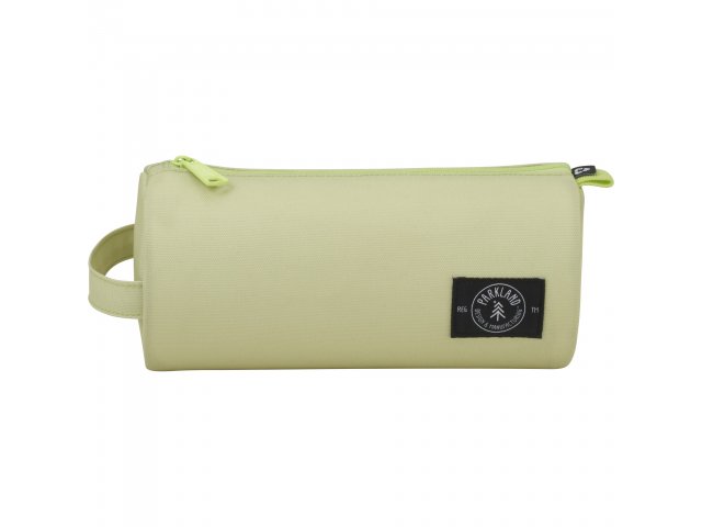 7275-01_DECO_B_TRAVEL-POUCH-FRONT