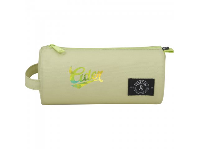 7275-01_DECO_D_TRAVEL-POUCH-FRONT