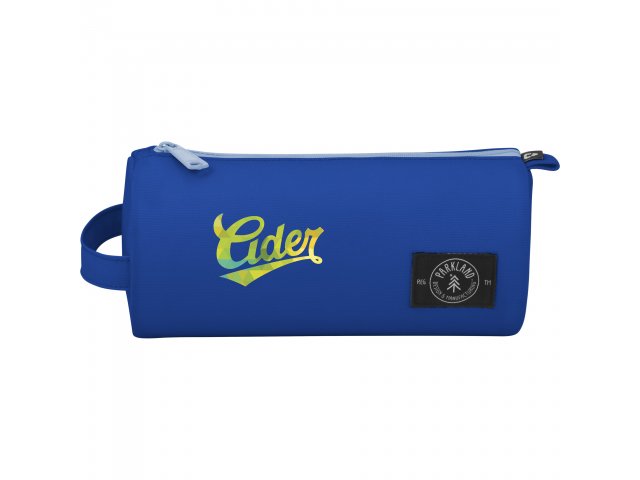 7275-01_BLBD_D_TRAVEL-POUCH-FRONT