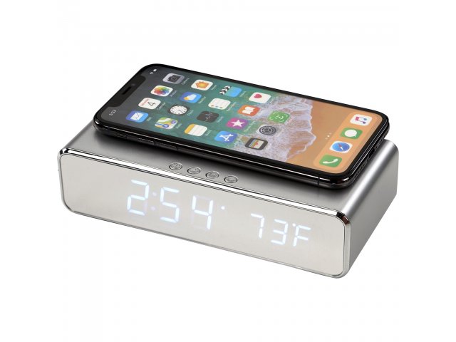 1071-29_SL_B_WITH-PHONE