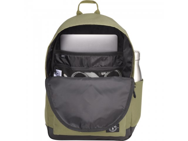 7275-04_ARGR_A_PROP-MACBOOK