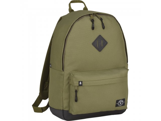 7275-04_ARGR_B_Angle